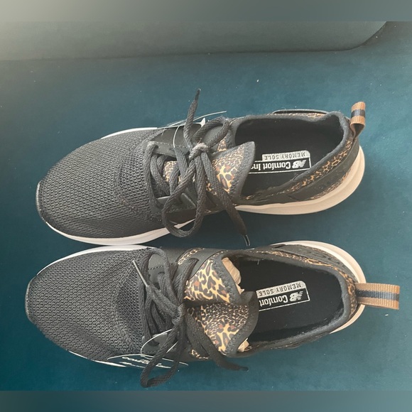 Not for sale - Picture 4 of 4